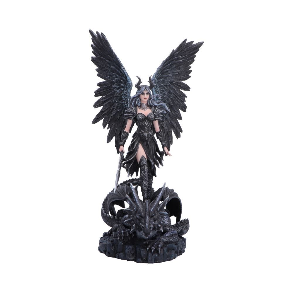 Nemesis Now Blackwing Sovereign