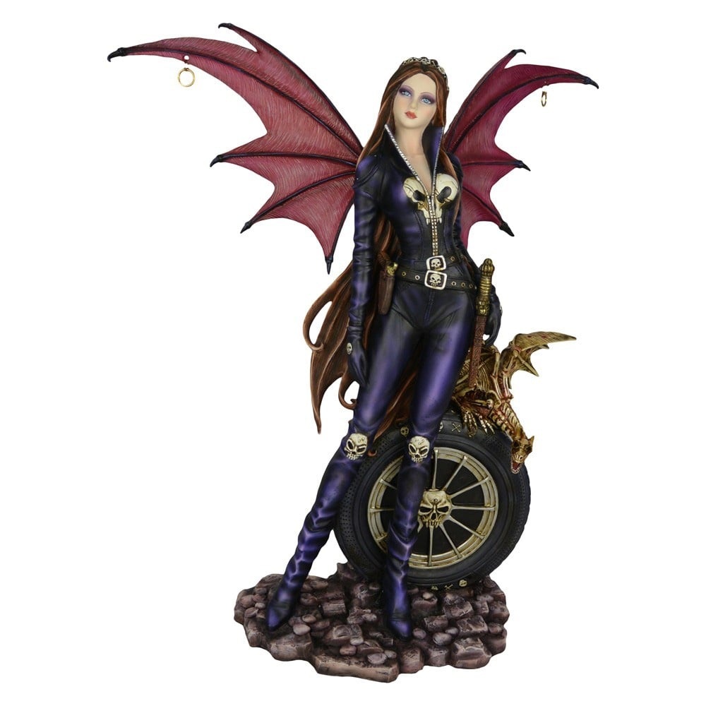 Nemesis Now Violeta
